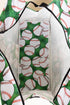 Bases Loaded Utility Tote