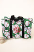 Bases Loaded Utility Tote