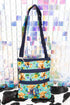 Highland Hills Crossbody Bag