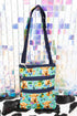Highland Hills Crossbody Bag