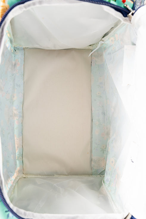 Highland Hills Duffle Bag 23"