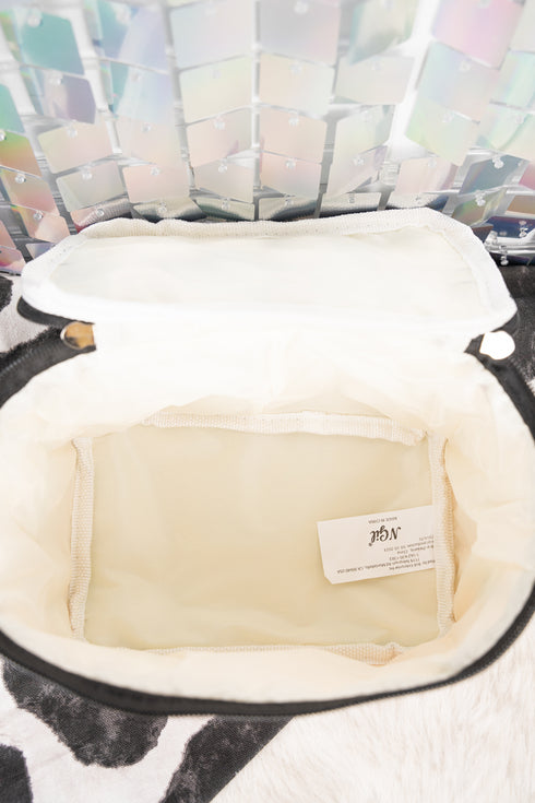 Hold Your Horses Case