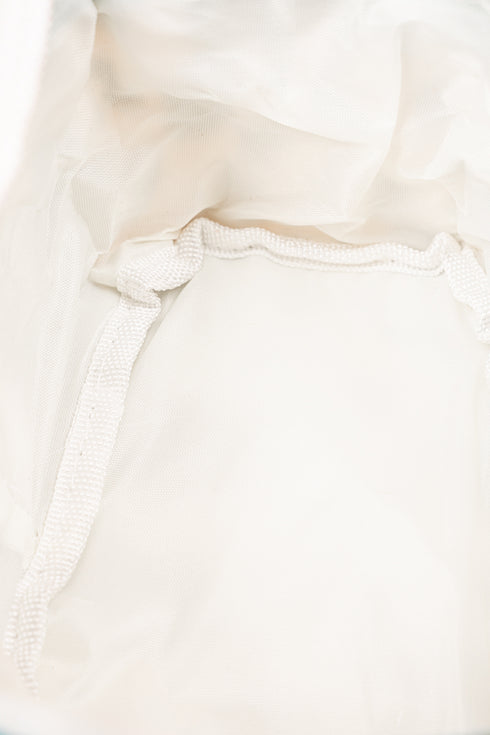 Deja Moo with Hot Pink Trim Case