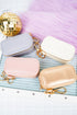 One Lost Without You Jewelry Keychain - SHIPS ASSORTED