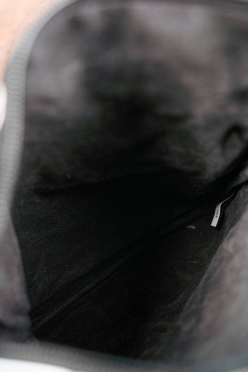 Moo York Minute Crossbody Bag