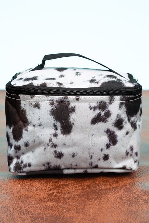 Moo York Minute Case