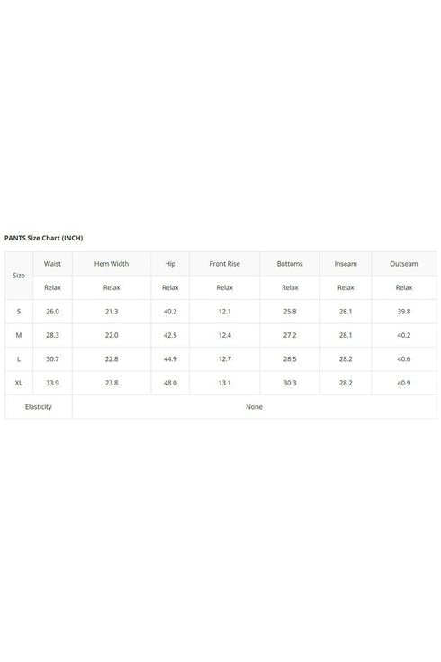 Candy Cane Lane Red Top and Pants Pajama Set