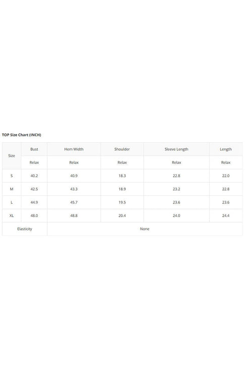 Candy Cane Lane Green Top and Pants Pajama Set