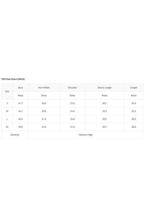 Hidden Trail Light Gray Hoodie and Pants Set