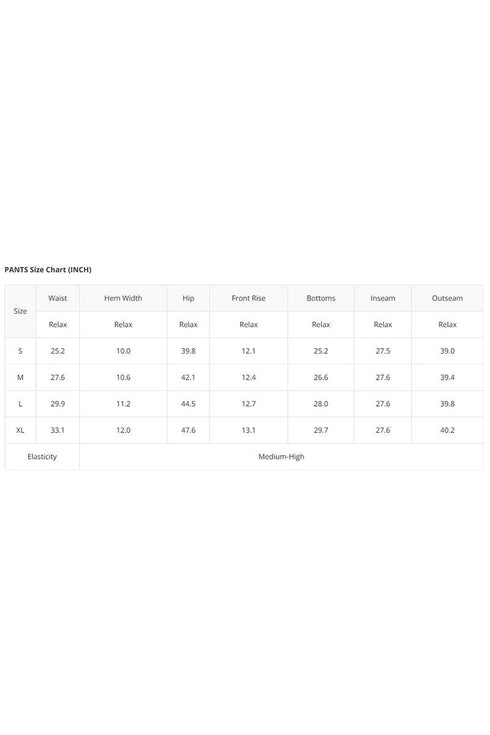 Hidden Trail Light Gray Hoodie and Pants Set