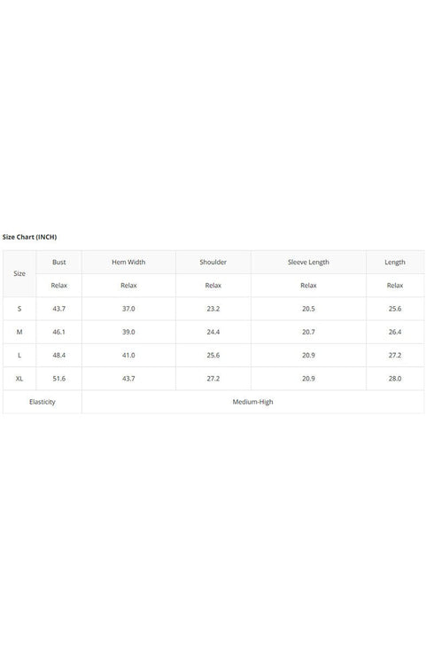 Autumn Blaze Colorblock Half-Button Sweatshirt