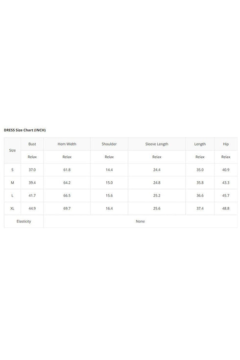 Wild at Heart Leopard Long Sleeve Button Dress