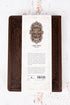Daily Devotions From The KJV Large Print LuxLeather Devotional