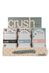 One Crush Overachiever To-Do List - SHIPS ASSORTED