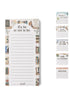 One Crush Overachiever To-Do List - SHIPS ASSORTED