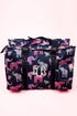 Thailand Tusks Get Organized Tote