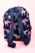 Thailand Tusks Small Backpack