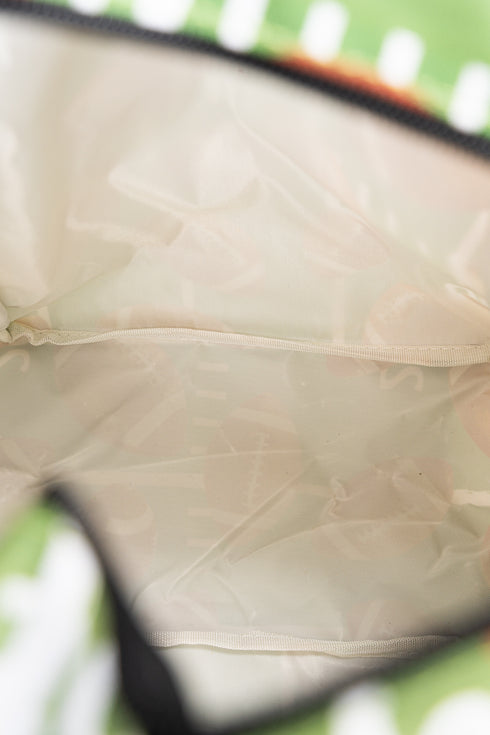 The Gridiron Medium Backpack