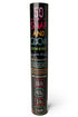 Snap And Glow Sticks - 50 Piece Party Pack