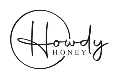 Western Accessories, Tote Bags, & Jewelry