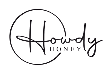 Western Accessories, Tote Bags, & Jewelry