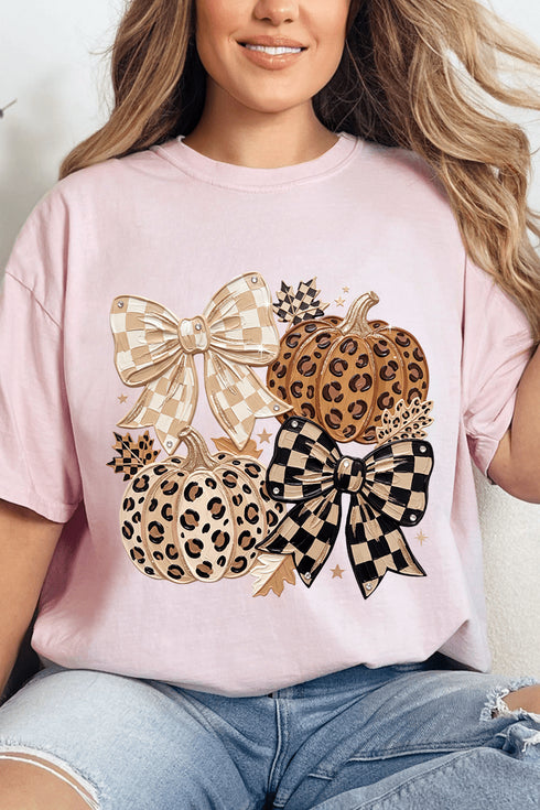 Haute Harvest Comfort Colors Adult Ring-Spun Cotton Tee