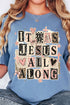 Sunday Scrapbook Comfort Colors Adult Ring-Spun Cotton Tee