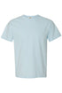 Common Sense Comfort Colors Adult Ring-Spun Cotton Tee