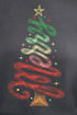 Merry In Motion Comfort Colors Adult Ring-Spun Cotton Tee
