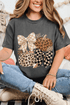 Haute Harvest Comfort Colors Adult Ring-Spun Cotton Tee