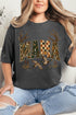 Woodland Mama Comfort Colors Adult Ring-Spun Cotton Tee