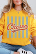 Team Chosen Heavy Blend Crew Sweatshirt