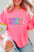 Nurse Energy Heavy Blend Crew Sweatshirt