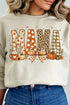 Pumpkin Spice Mama Heavy Blend Crew Sweatshirt