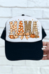 Pumpkin Spice Mama Otto Foam Front Trucker Hat