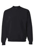 Autumn Amen Unisex NuBlend Crew Sweatshirt