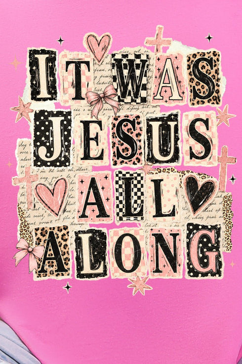 Sunday Scrapbook Softstyle Adult T-Shirt