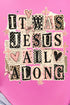 Sunday Scrapbook Softstyle Adult T-Shirt