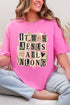 Sunday Scrapbook Softstyle Adult T-Shirt