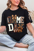 Game Day Spirit Softstyle Adult T-Shirt