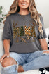Woodland Mama Softstyle Adult T-Shirt
