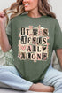 Sunday Scrapbook Softstyle Adult T-Shirt
