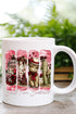 Small Town Sweetheart Ceramic Mug