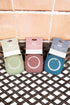 One Krumbs Kitchen Silicone Dish Scrubber - SHIPS ASSORTED