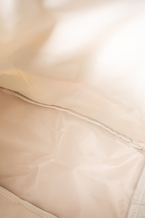 Stack 'Em Up Large Backpack