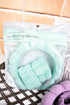 One I Washed Up Like This Headband & Wristbands Set - SHIPS ASSORTED