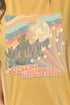 Desert Dreaming Vintage T-Shirt