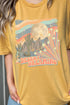 Desert Dreaming Vintage T-Shirt