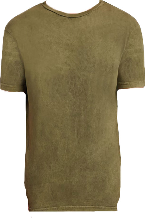 Desert Dreaming Vintage T-Shirt