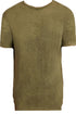 Desert Dreaming Vintage T-Shirt